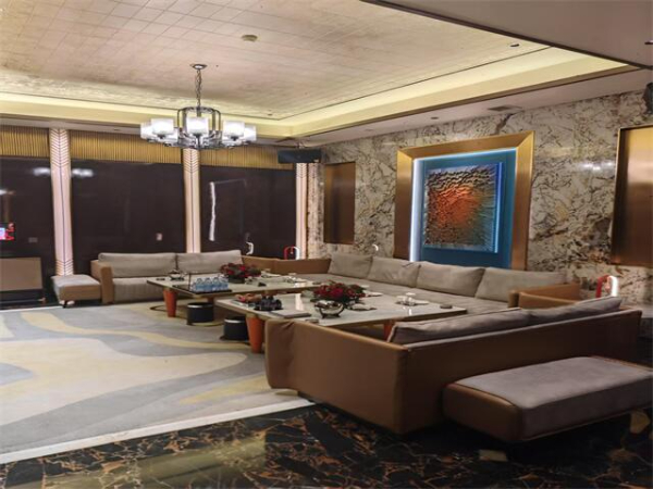 重庆ktv预订低端场商务ktv推荐-渝北区ktv预订